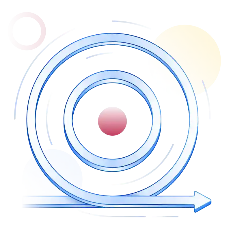 target-strategy